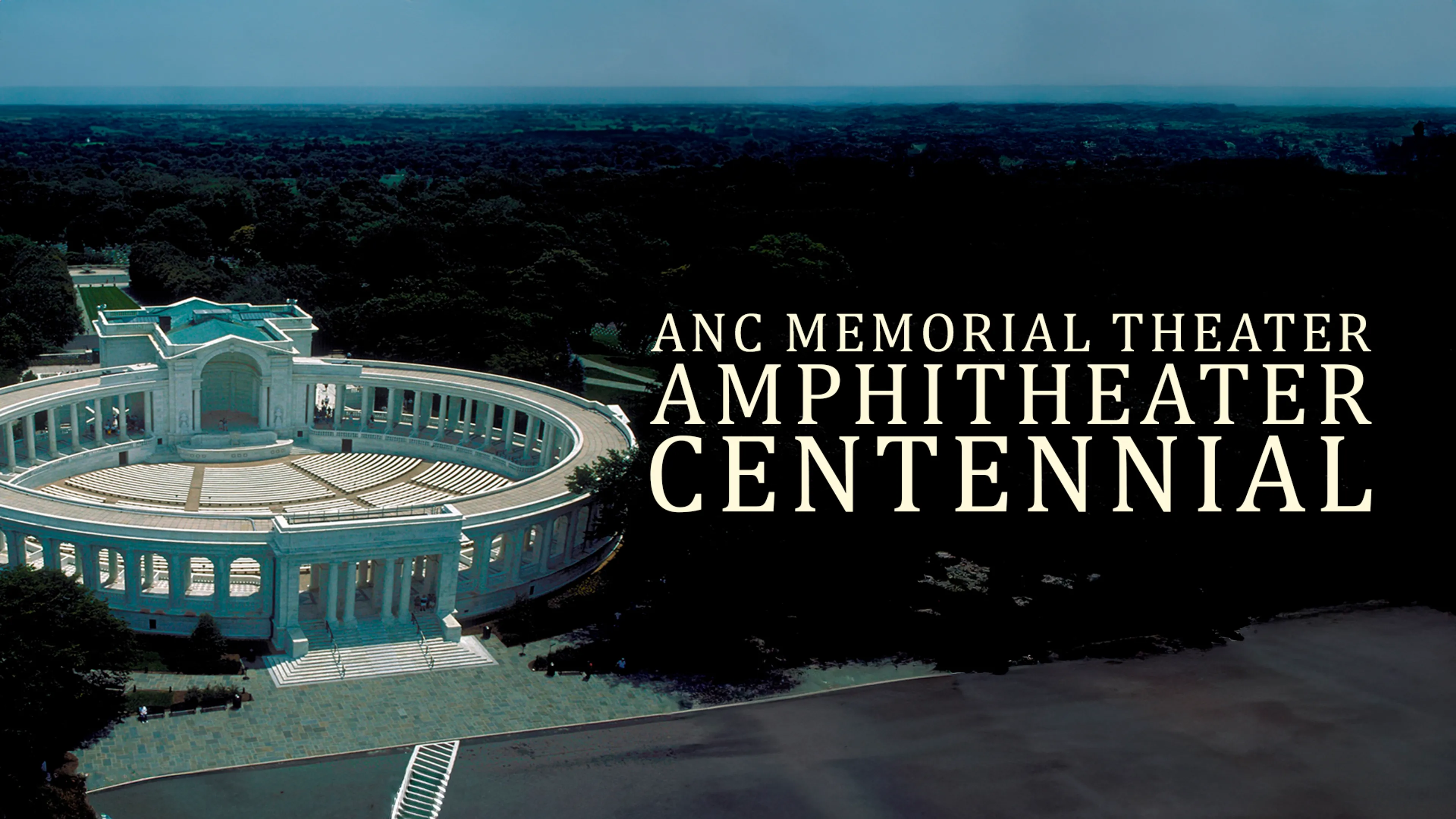 Title poster image